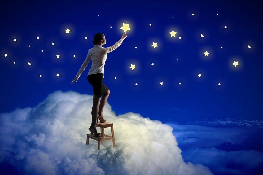 Embracing Change: The Art of Adaptation and Thriving in a Dynamic World" | Motivation