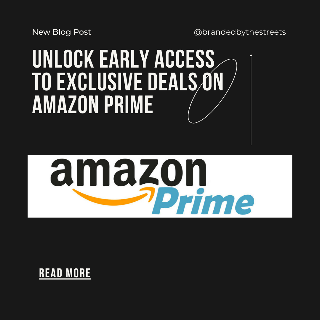 Save Over Time This has to be a joke : r/prime, prime exclusive deal