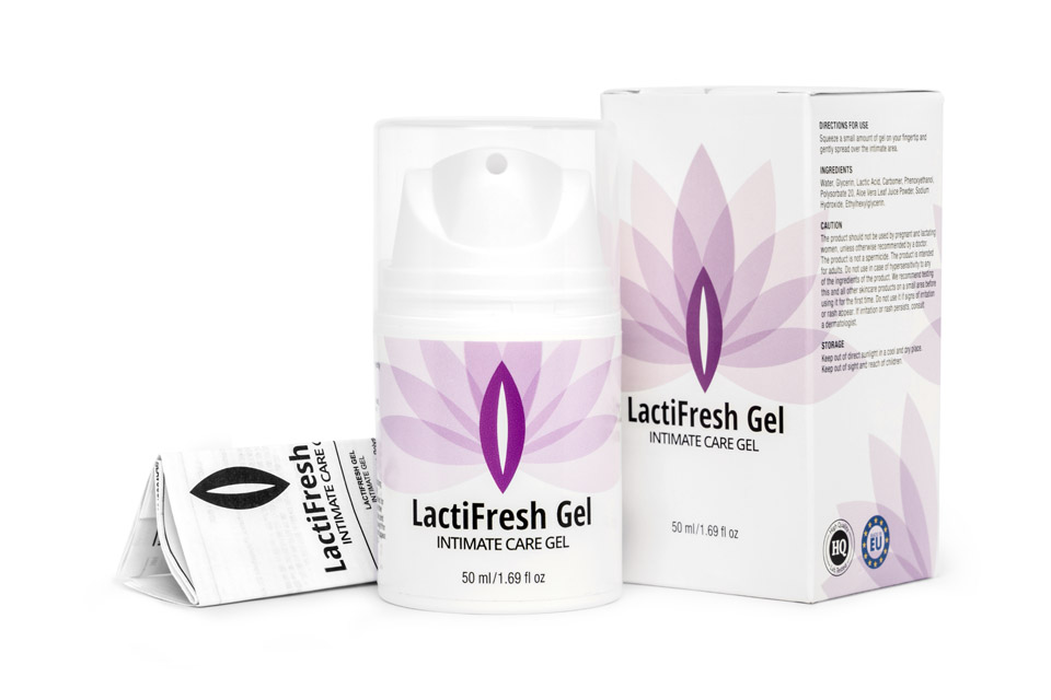 Lactifresh Gel Review: Honest Insights on Its Effectiveness 4 Lactifresh Gel Review: Honest Insights on Its Effectiveness