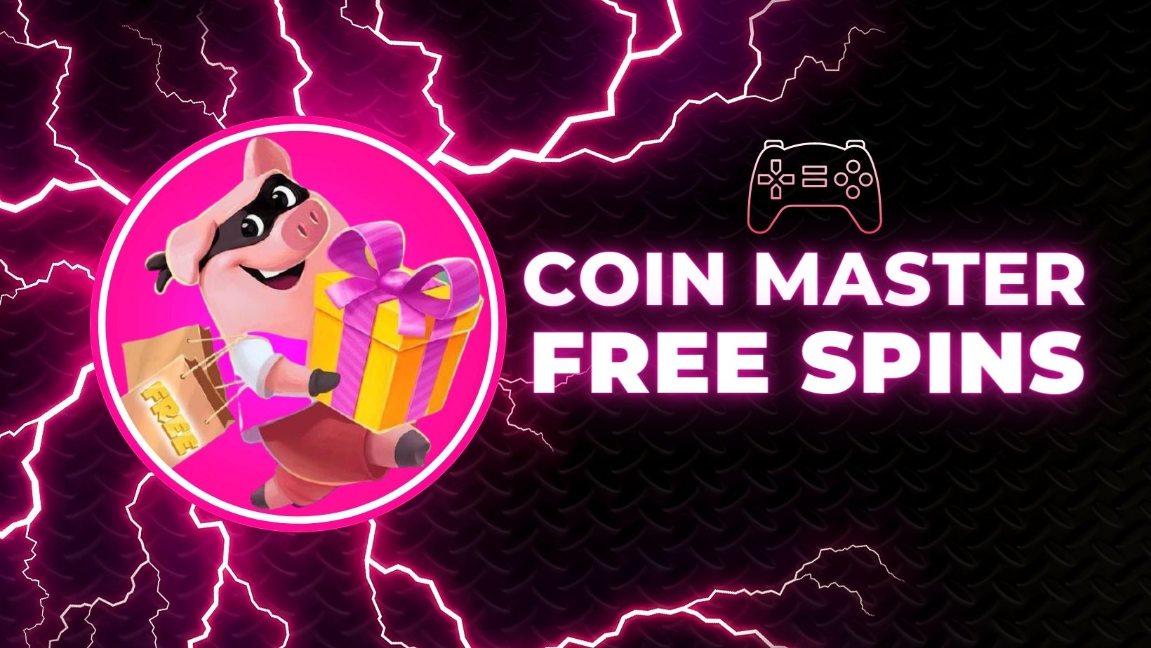 Coin Master Invite Friends Hack  Coin master hack, Coins, Free cards