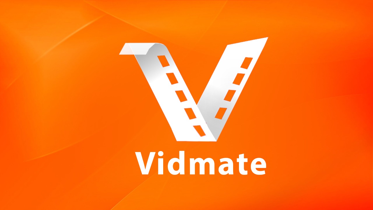 2023 VidMate APK for Android fast download 