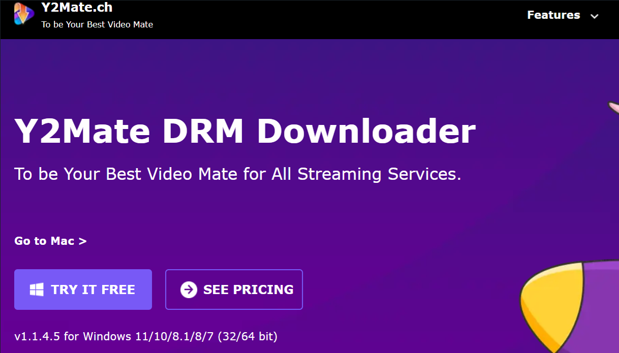 Download Video from Streamable – Video Downloader Guru