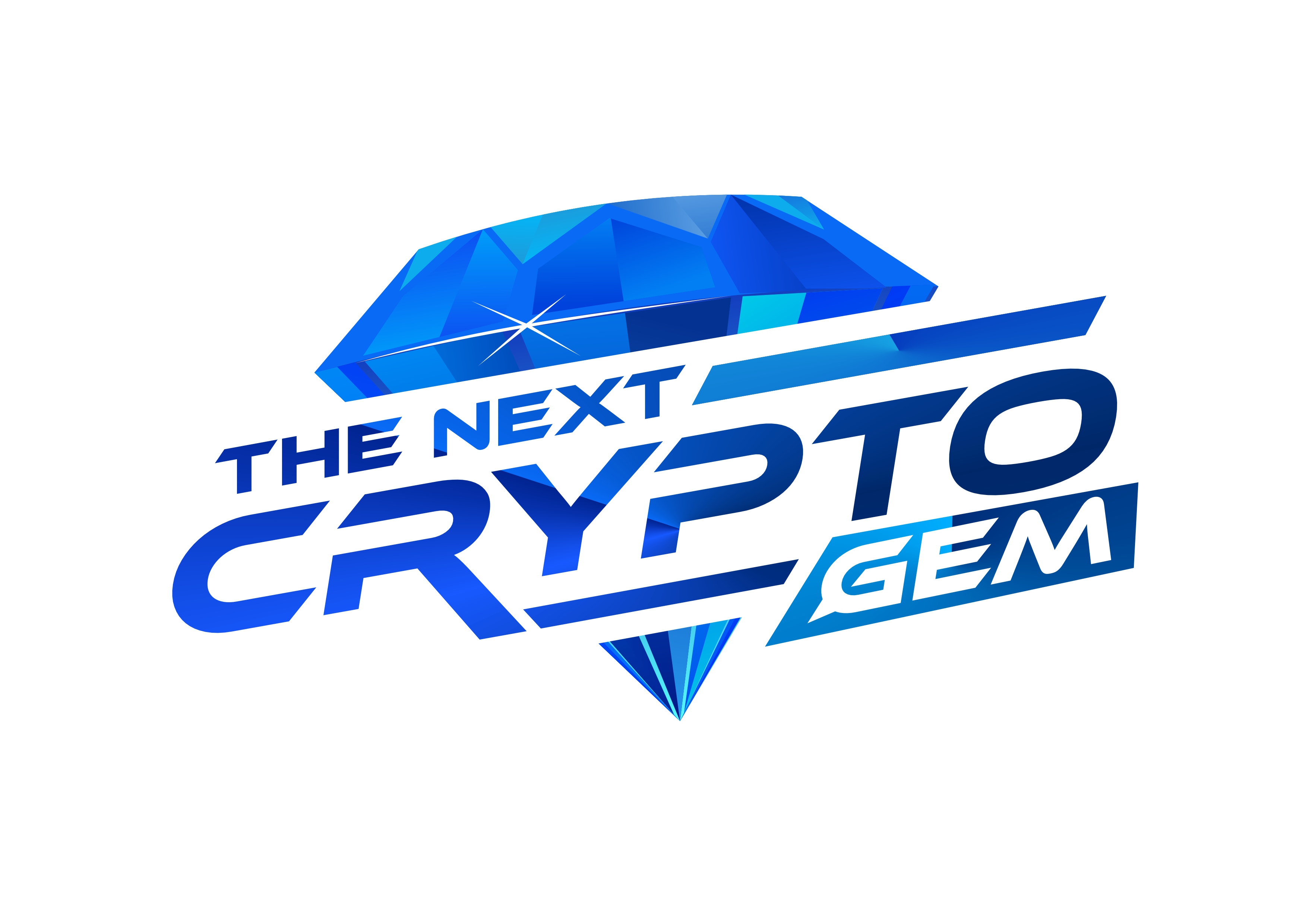 New Crypto Gems | Trader