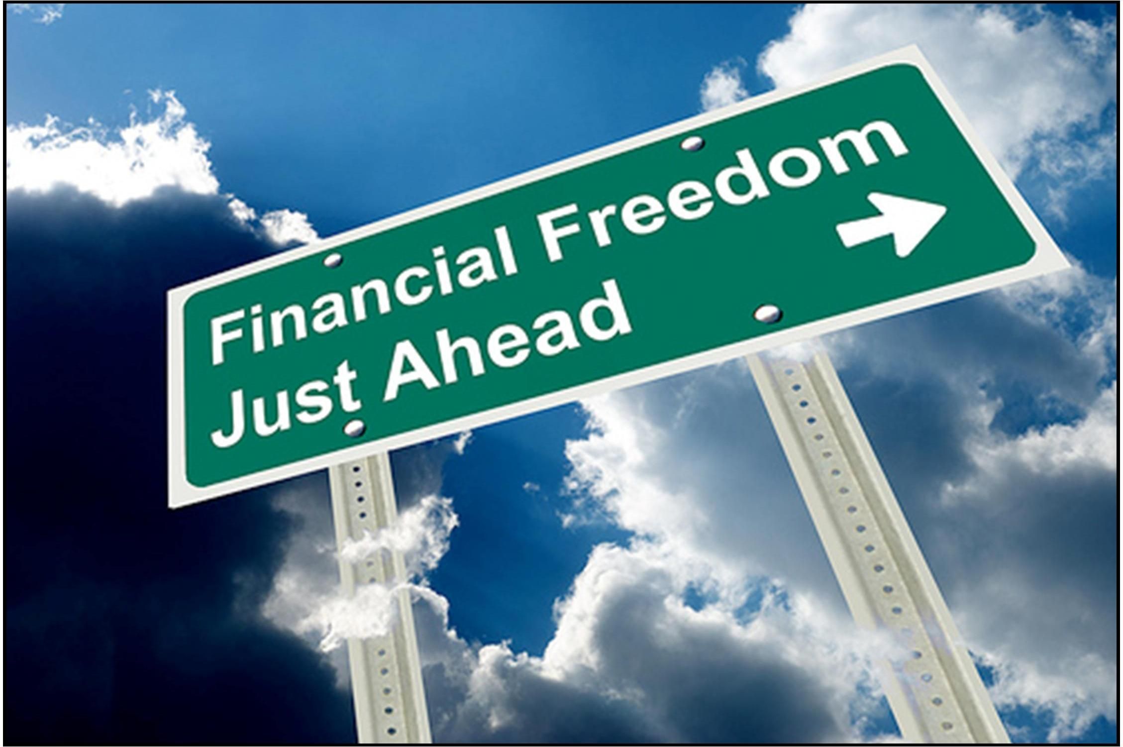Financial Freedom: My Onlyfans Journey - qwbsynh