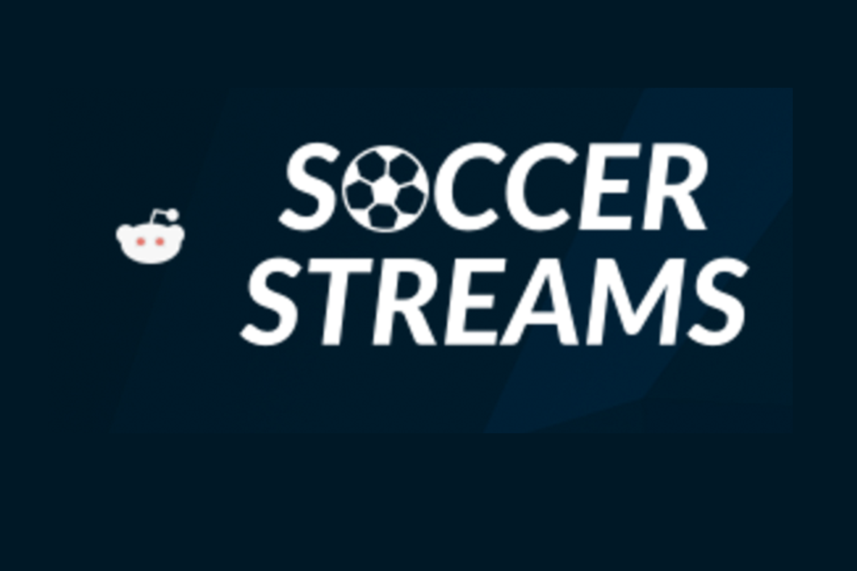 soccer streams to