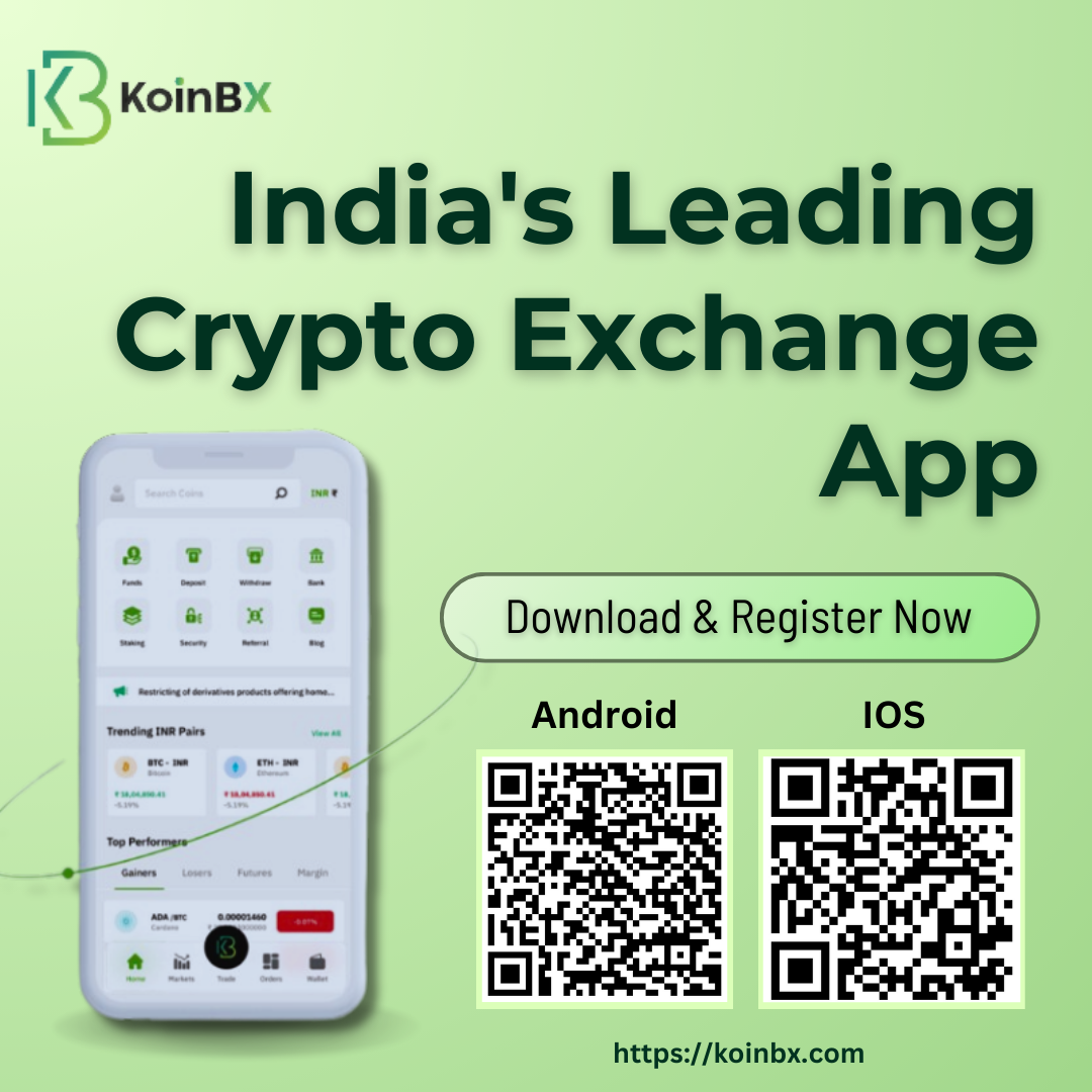 Top 5 Crypto Exchanges in July 2023 | Trader