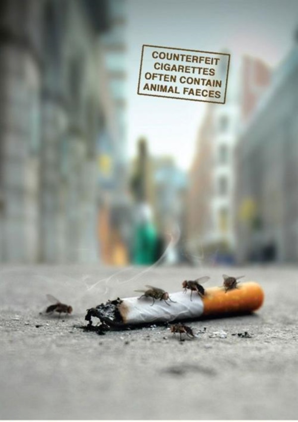 sheets cigarette Cigarette Leaf sheets cigarette Cigarette Leaf
