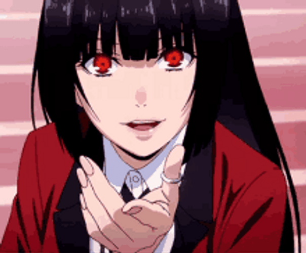 Talk Pfp Talking Gif Pfp