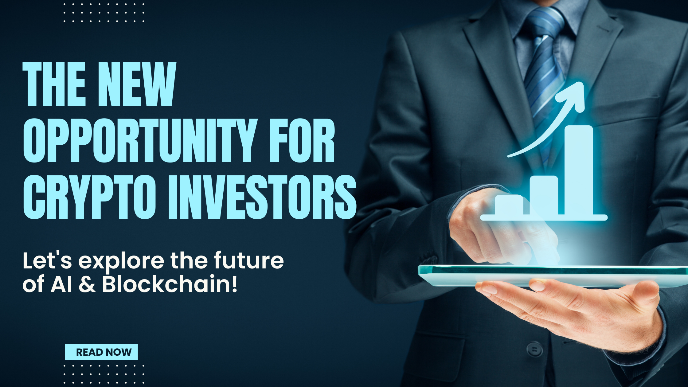The New Opportunity for Crypto Investors: Hrrkoin | The Chain