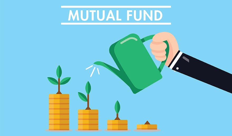 tobacco mutual fund Understanding Mutual Funds: Your Guide to Smart Fund Investing