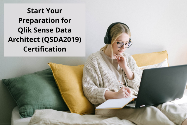 QSBA2022最新テスト