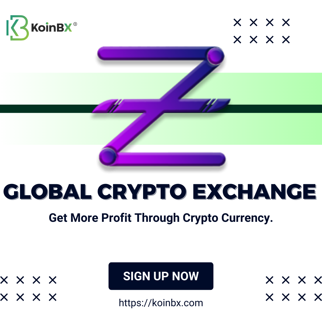 How to Buy, Sell, and Trade WOM on KoinBX | Trader