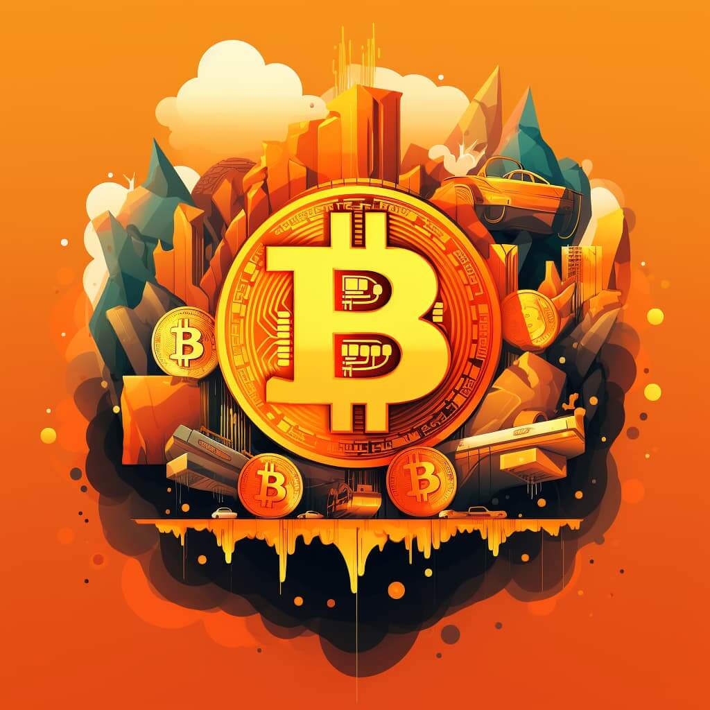 A Step-by-Step Guide: How to Buy Bitcoin in Canada with Interac E-Transfer  | Journal