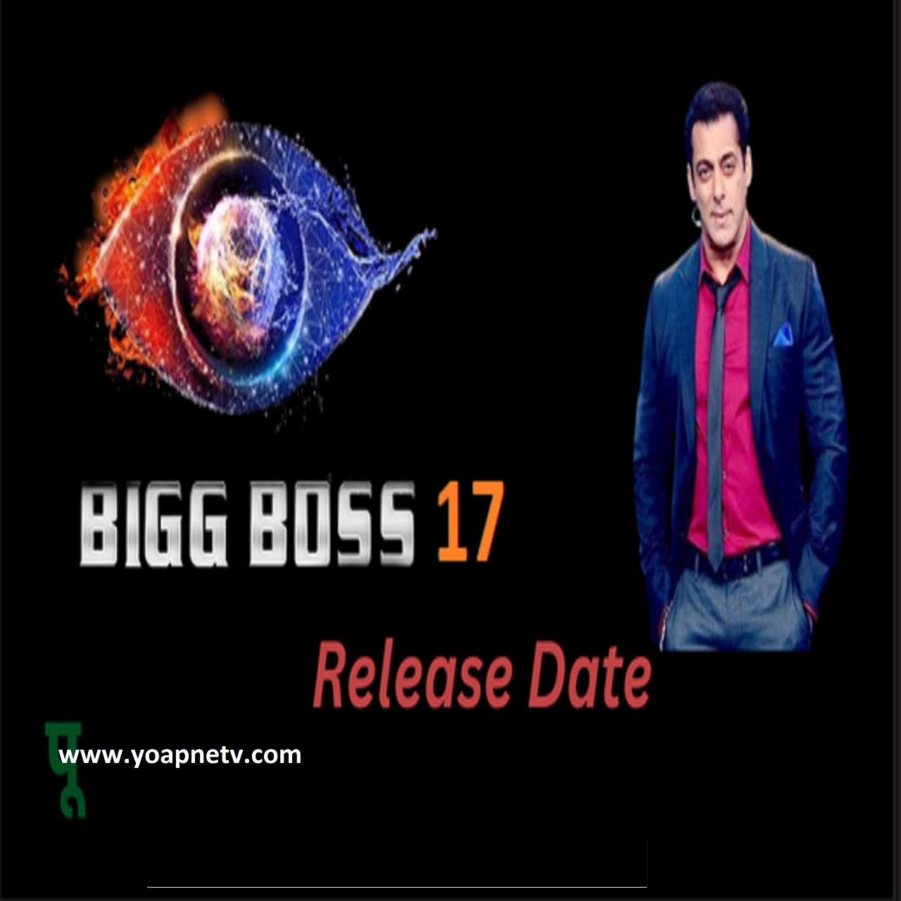 Bigg boss 14 1st episode watch online sale