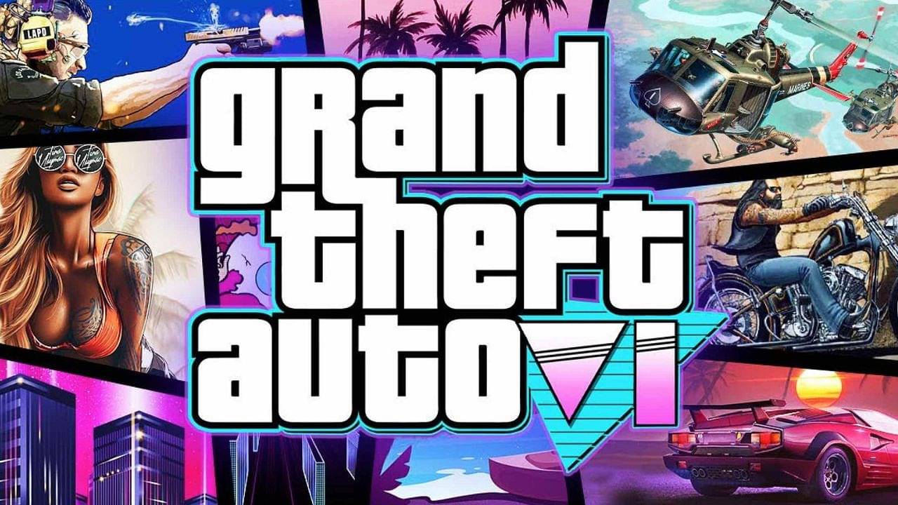 Grand Theft Auto 6: Will GTA 6 Be Cross-Platform?