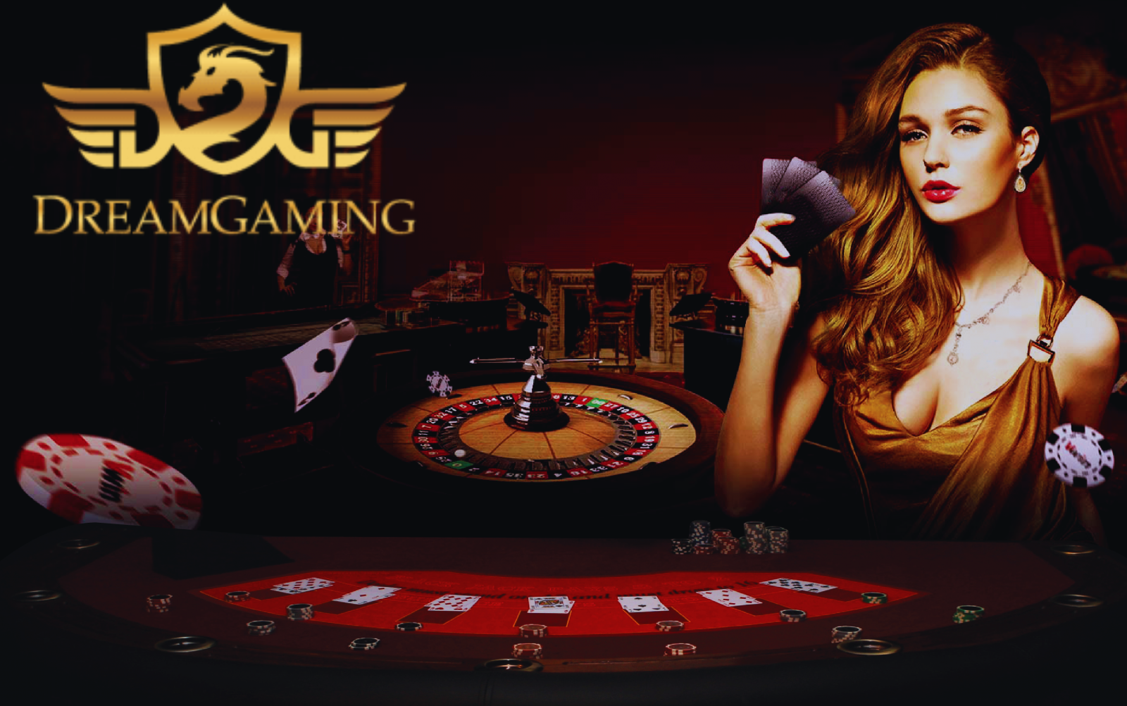 Three Quick Ways To Learn Secure Online Casinos