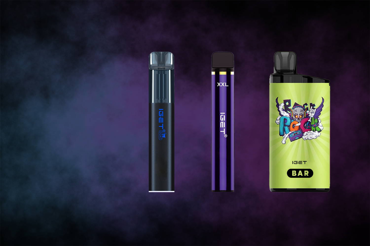 e cigarettes perth The Vape Bar Australia: Your Ultimate Vape Oasis