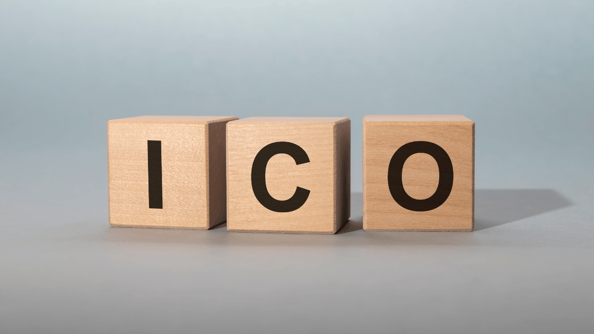 ICO Launch Checklist: A Comprehensive Guide for a Successful Initial Coin  Offering | The Chain