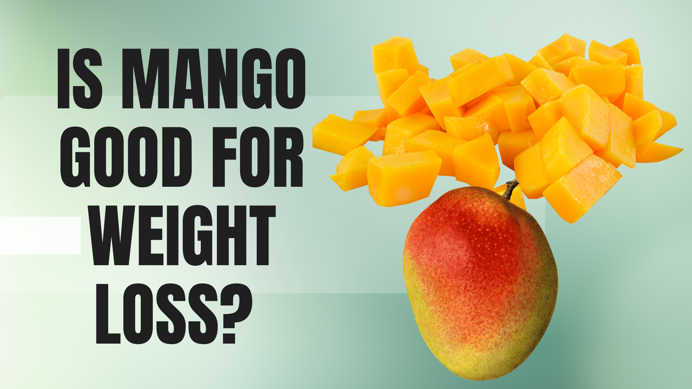 Calories in one mango on sale emergencydentistry