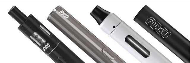 vaporesso dojo blast 6000 vape kit Xero Disposable Pods provides you with an amazing 600 puff count that is  full on flavour from beginning to end., We are officially on the market be  sure to find us in a store near you., Available now,