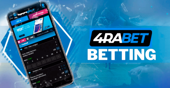 Cracking The Predicting football scores: advanced betting tips Code
