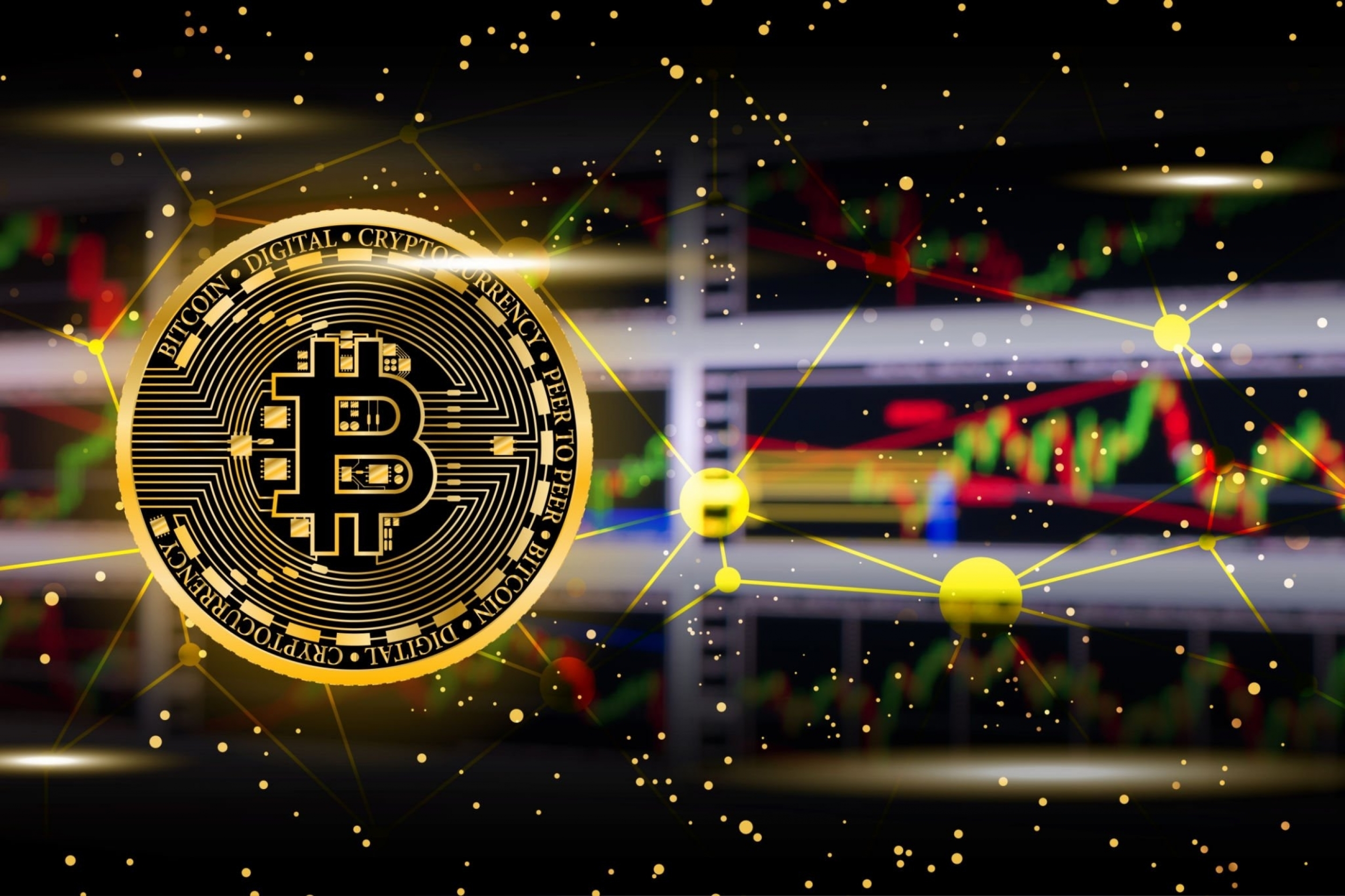 Token Development 2.0: Unraveling the Secrets to Building the Perfect  Digital Asset | The Chain