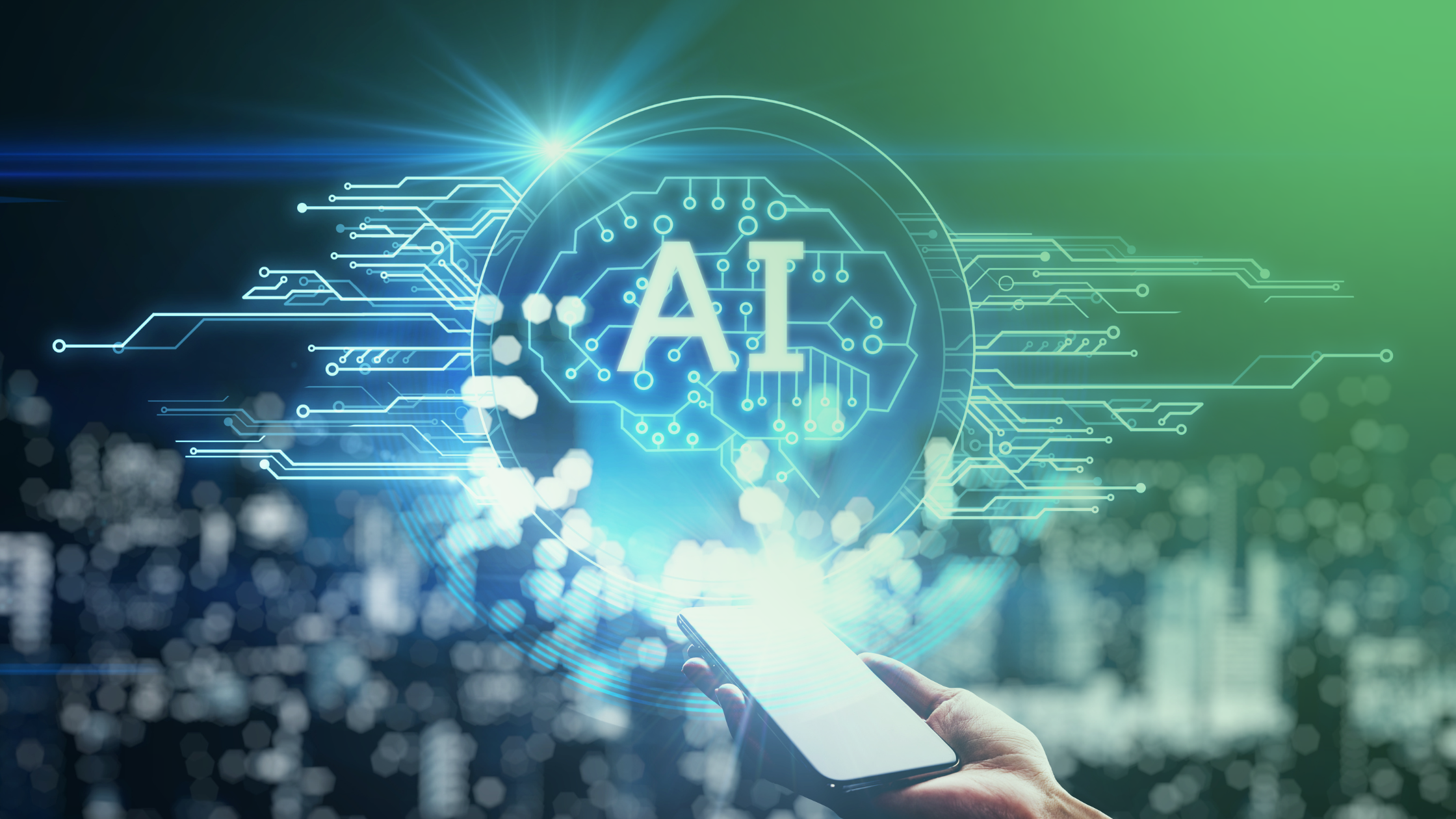 Contextual AI | Geeks