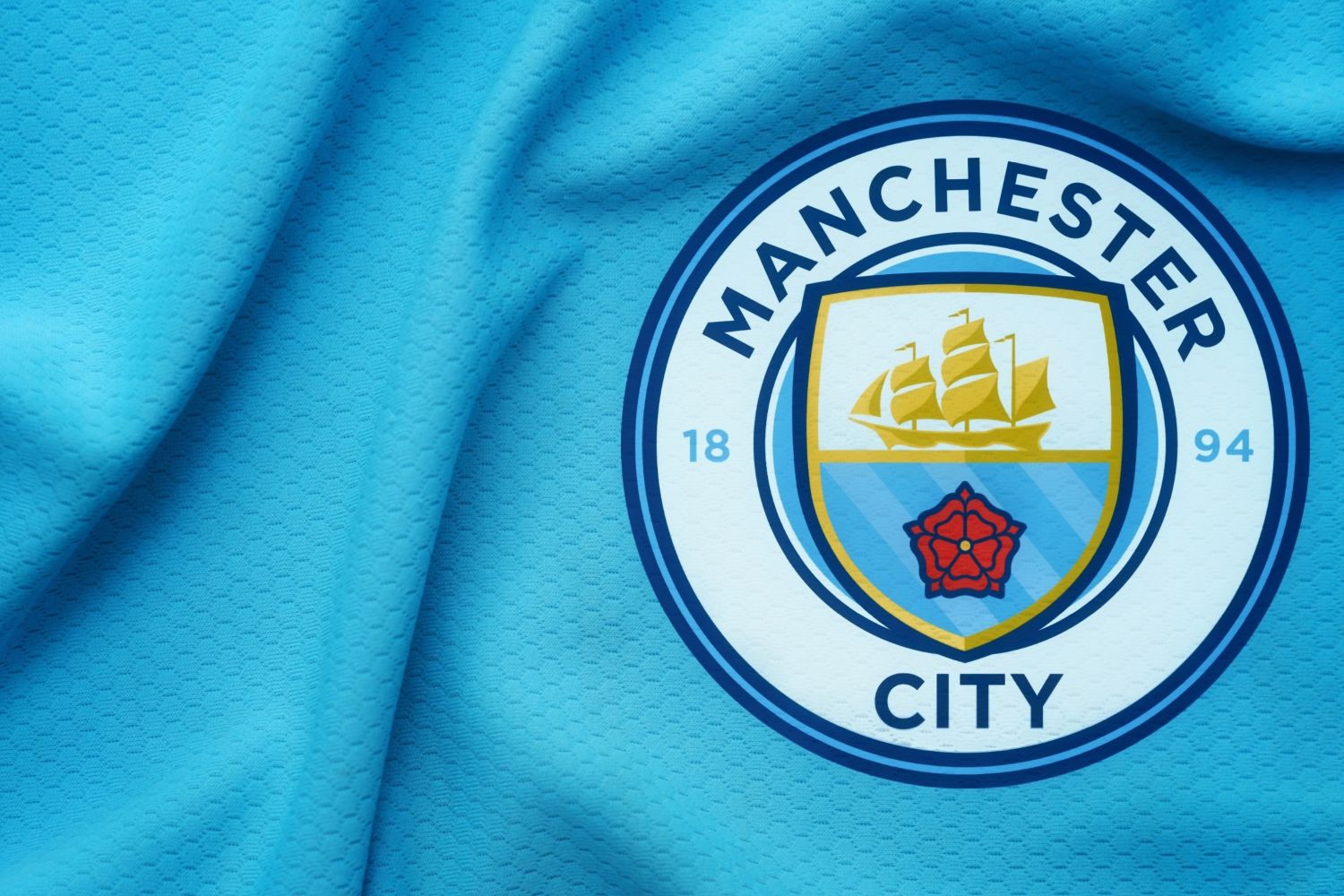 Download Manchester City Football Club rises above the rest