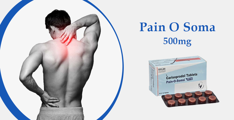 soma 500mg online