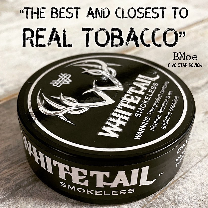 frog morton tobacco for sale Auction #73252 [chargerucd]