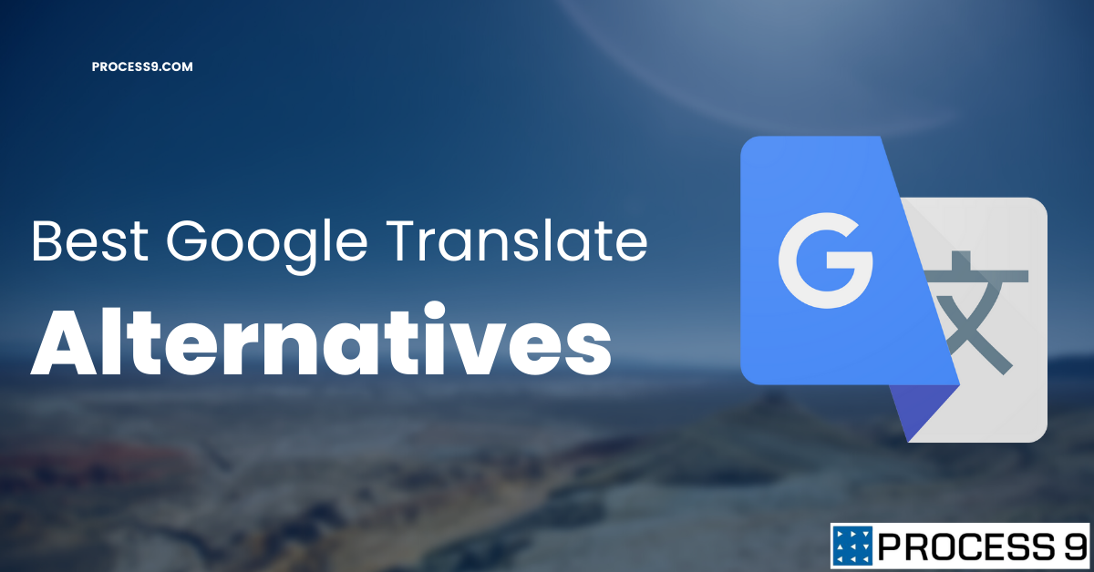 Translation Times: Linguee: New Functionalities