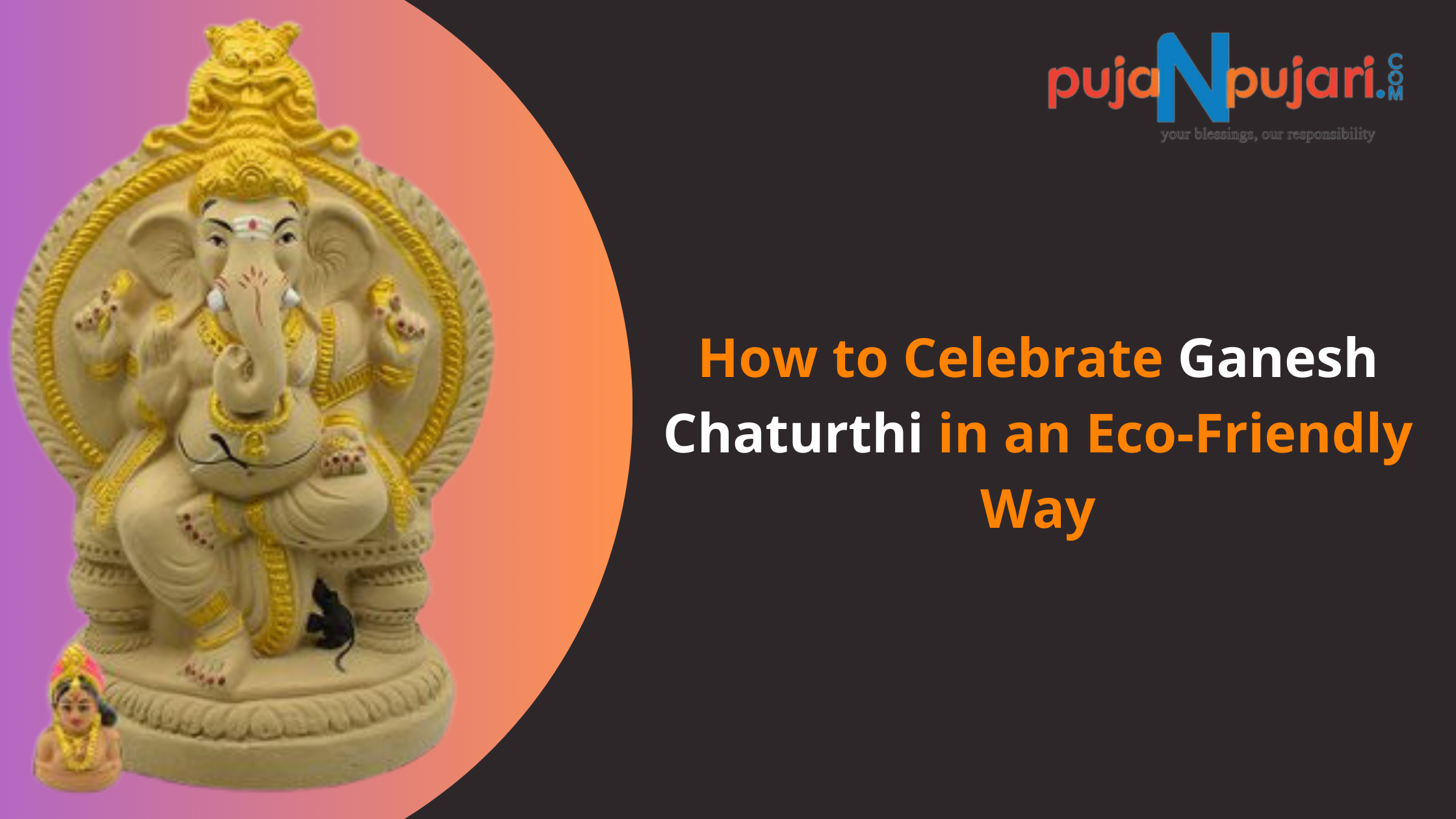 Ganesh Chaturthi benefits- significance of celebrating