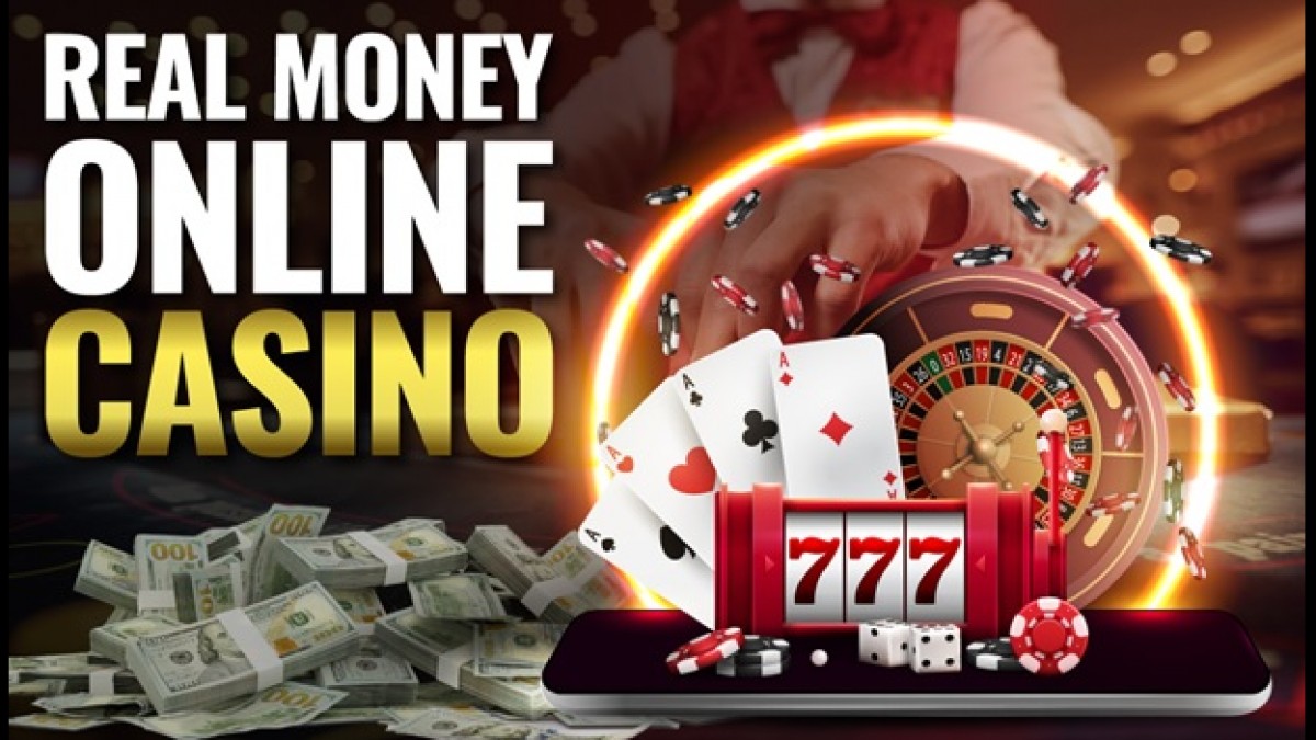 Rolling the Dice at AK8 Casino: An Exciting Journey into the World of  Gaming and Entertainment | Gamers