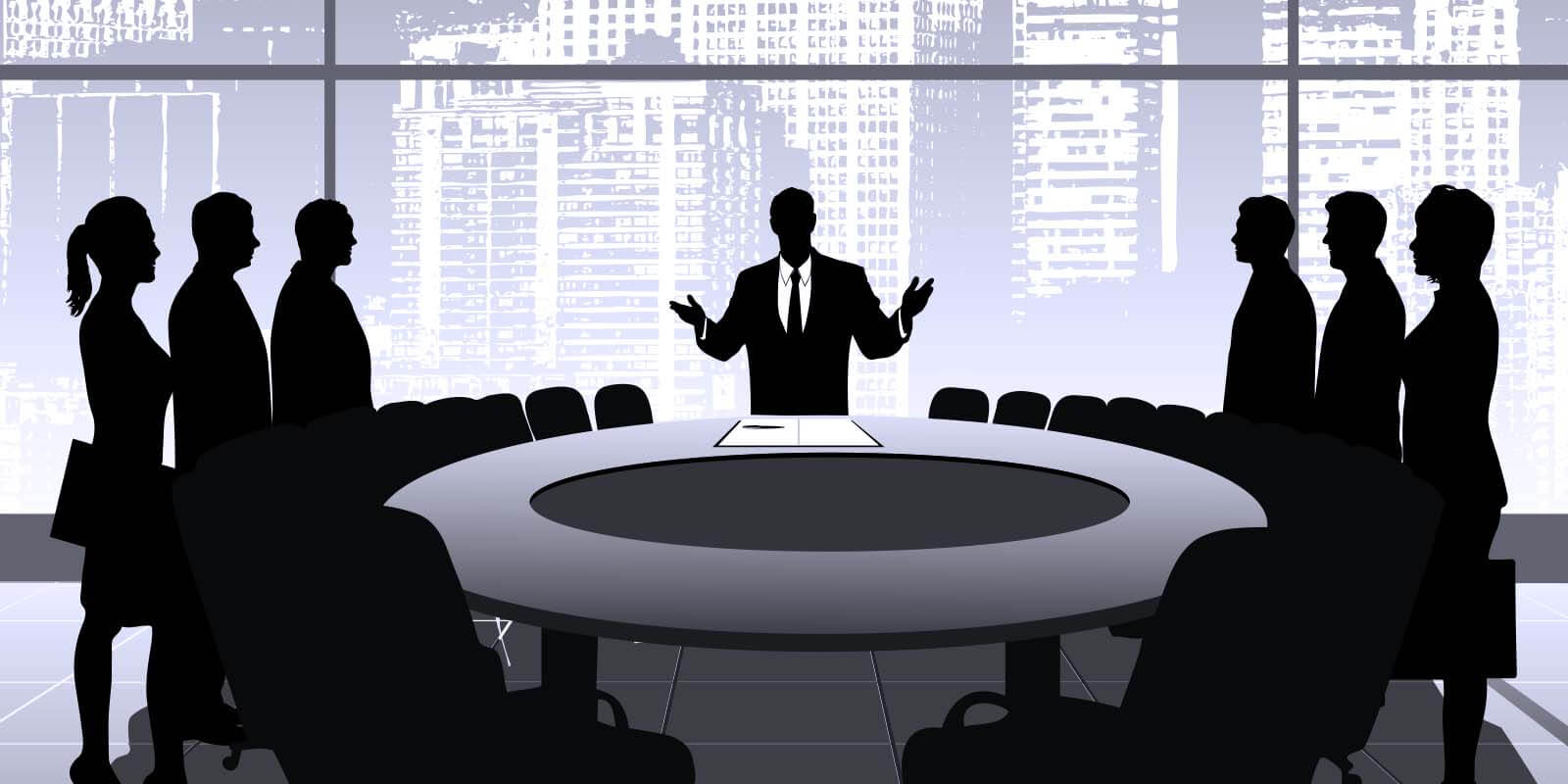 A Comprehensive Guide to Director Liabilities in Small Businesses