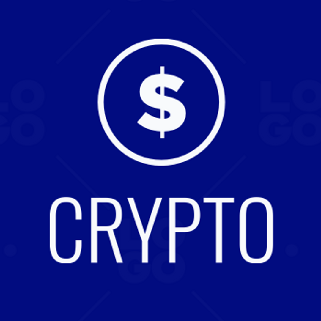 CRYPTO CURRENCY | Education