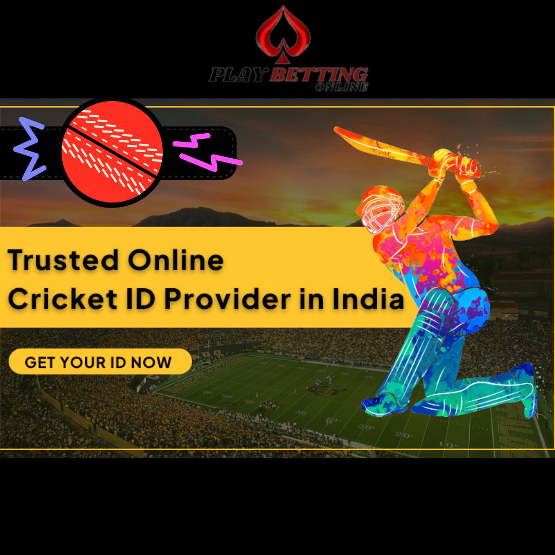1 Win Login: How to Access Your Account
