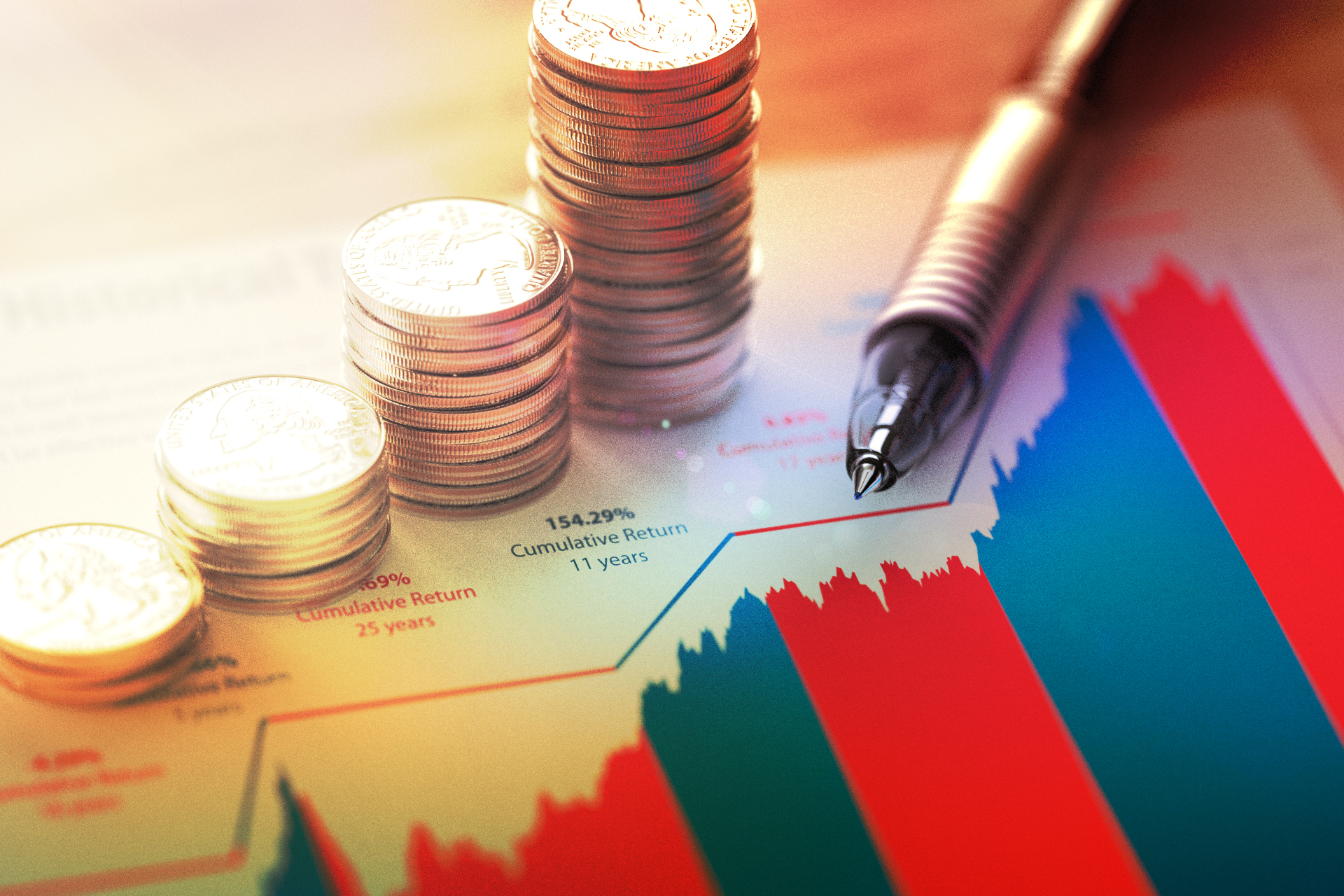 10 Side Hustles You Can Start to Earn Extra Money