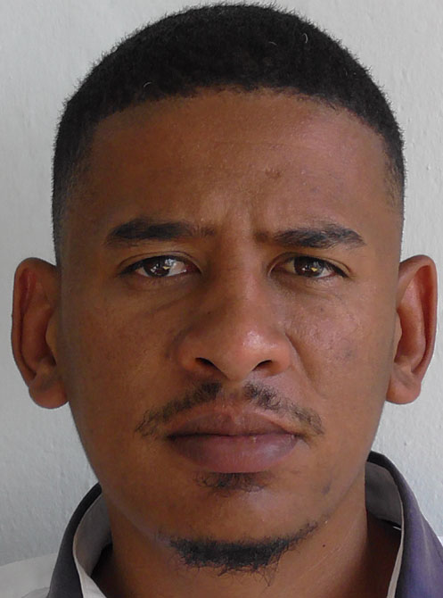 Flingster App: Making Informed Choices