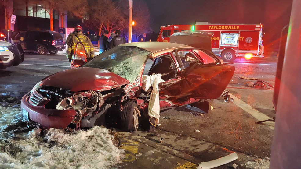 nikki catsouras car crash photos graphic