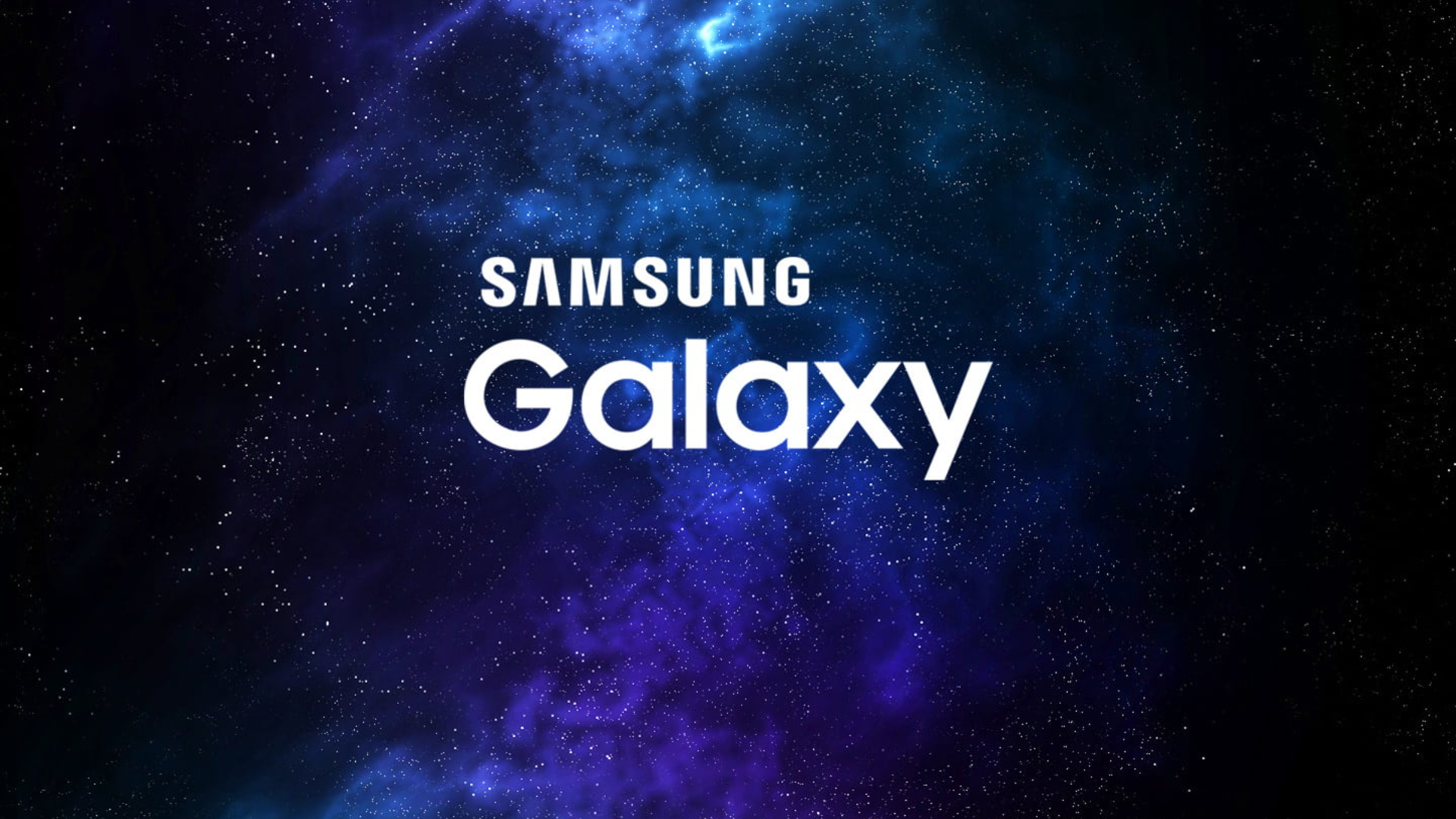 Samsung Galaxy S23 Ultra: The Power Of 200 Megapixels Unleashed