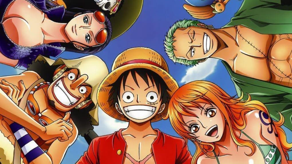 One Piece Creator Reveals the Devil Fruit That Best Suits Zoro