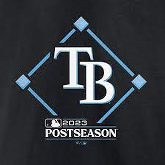 Postseason 2021 in 2023  Tampa bay rays, Baseball wallpaper, Tampa bay