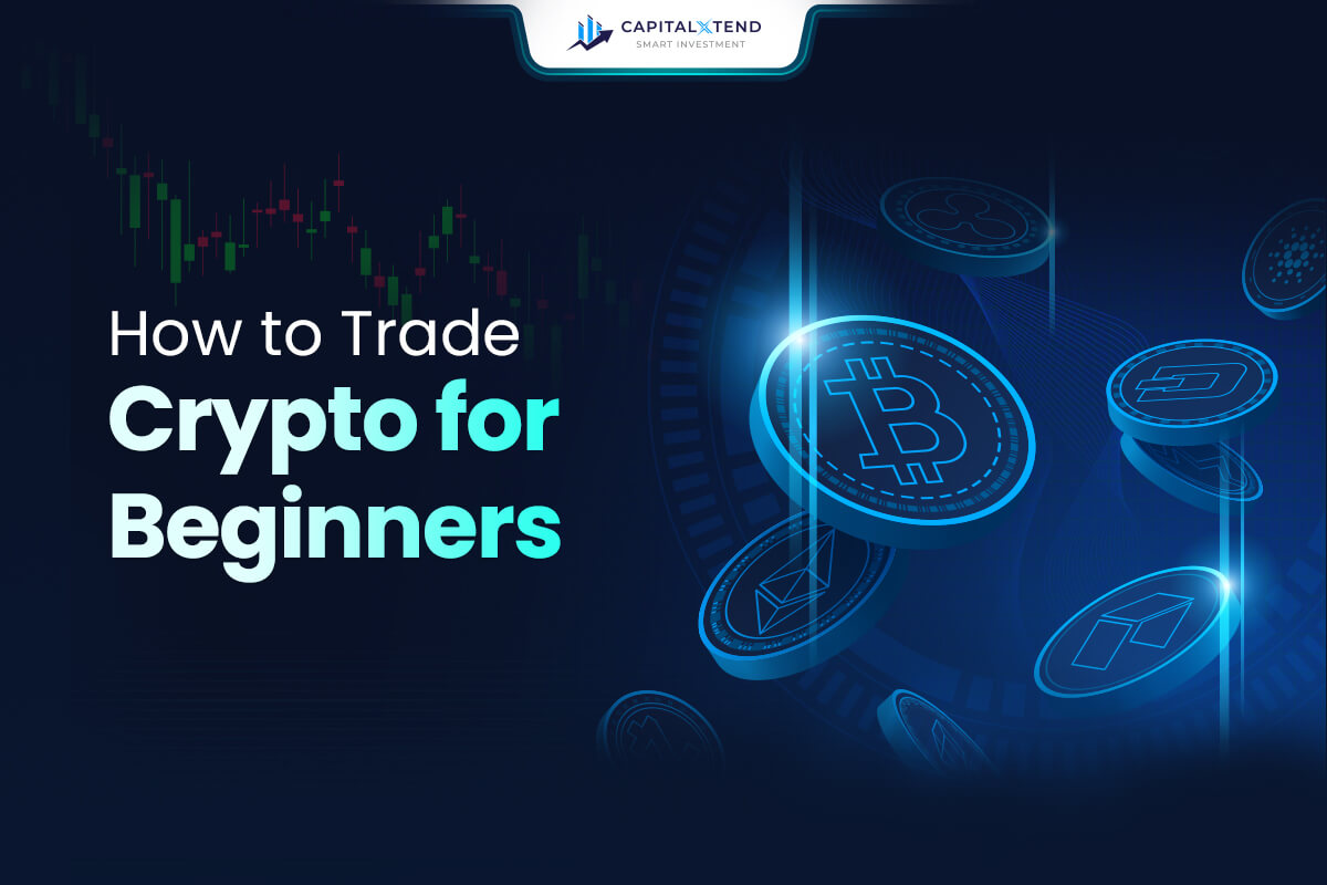 Best Crypto Leverage Trading Platform in 2023 | The Chain