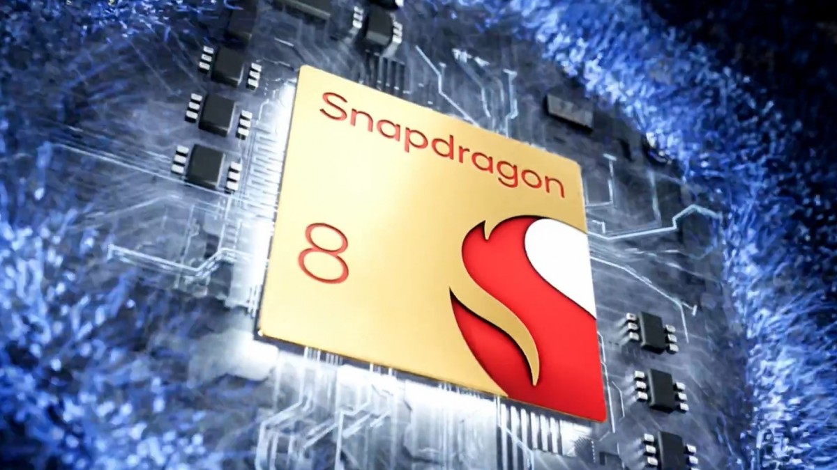 Samsung in shambles: Snapdragon 8 Gen 3 to be built by TSMC