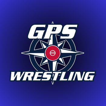 GPS Wrestling