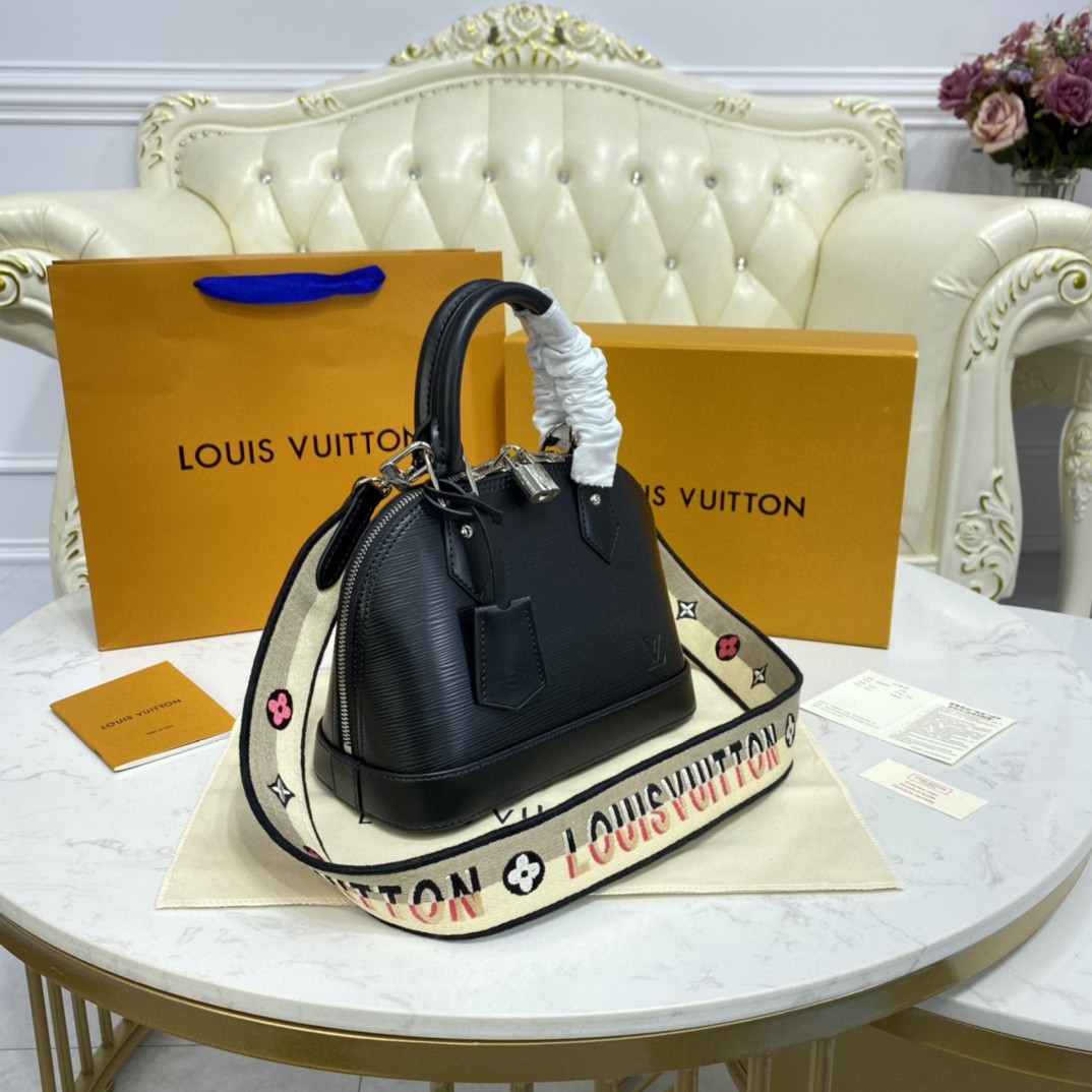 The 8 Most Popular Louis Vuitton Purses, Handbags and Accessories