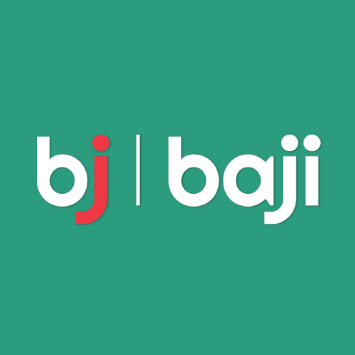 Baji Live Login | Vocal