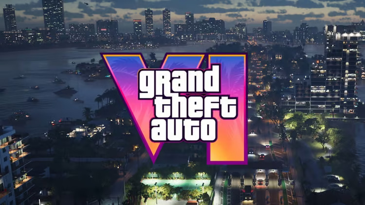 GTA 6 Preview: Everything You Need to Know About the New Grand Theft Auto -  Decrypt