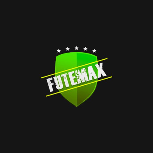 Futemax – assista futebol de qualidade online gratuitamente - Futemax –  assista futebol de qualidade online gratuitamente