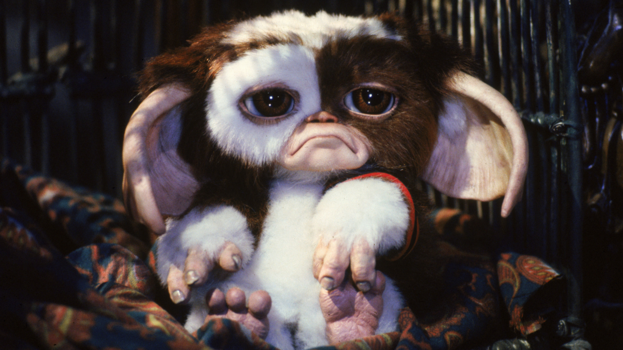 My Review of "Gremlins 2: The New Batch" | Geeks
